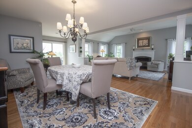 33 Shire Rd, Fitchburg, MA 01420 - photo 5