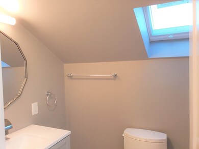 1035 Broadway unit 3, Somerville, MA 02144 - photo 7