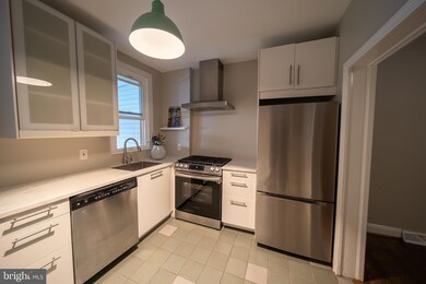 214 E 6th St unit 214A, Frederick, MD 21701 - photo 7