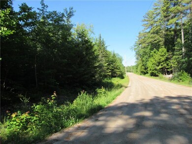 0 S High St, Bridgton, ME 04009 - photo 6