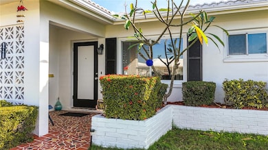 9729 36th Way N unit 4, Pinellas Park, FL 33782 - photo 3