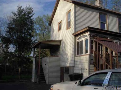 39 Northern Dr, Troy, NY 12182 - photo 2