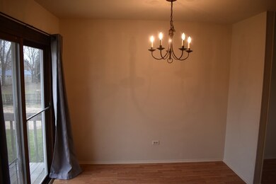 12688 W Atlantic Ave, Waukegan, IL 60085 - photo 7