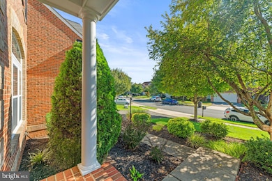 5513 Victory Loop, Manassas, VA 20112 - photo 5