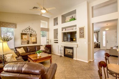 1484 E Monterey St, Chandler, AZ 85225 - photo 5