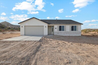 19236 W Audrey Ln, Surprise, AZ 85387 - photo 2