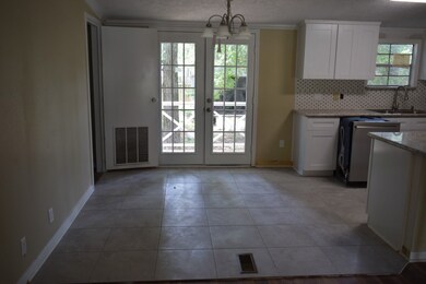 29815 Abilene St, Magnolia, TX 77354 - photo 4