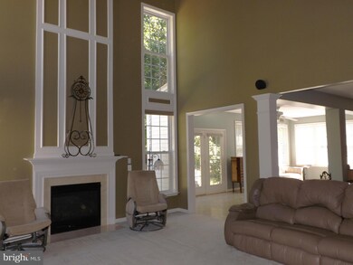 1024 Saddleback Way, Bel Air, MD 21014 - photo 7