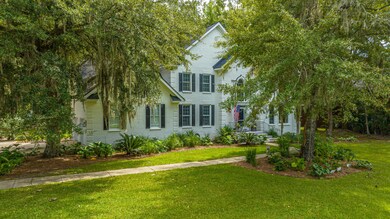 3439ColVanderhortsCir064