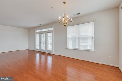 13851 Belle Chasse Blvd unit 314, Laurel, MD 20707 - photo 5