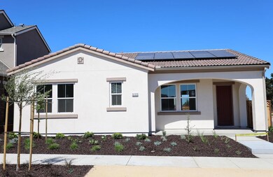 609 Santa Ynez Way, Marina, CA 93933 - photo 2