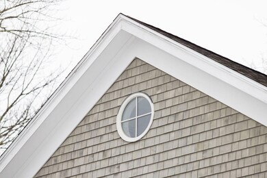 9 Mountain Rd, Cape Neddick, ME 03902 - photo 3