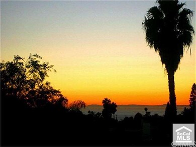 Catalina sunsets!