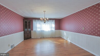 574 Quinton-Marlboro Rd, Salem, NJ 08079 - photo 7