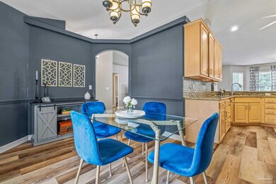 1785 Tillman Ln, Pensacola, FL 32526 - photo 7