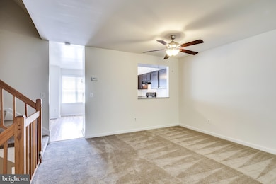 7323 Eden Brook Dr, Columbia, MD 21046 - photo 5