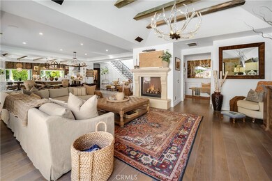 5558 Hoback Glen Rd, Hidden Hills, CA 91302 - photo 7