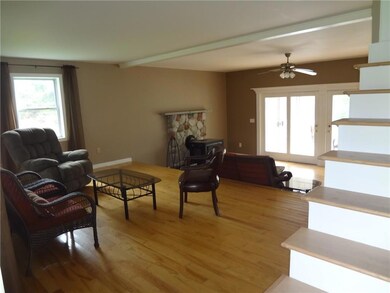 150 Adams Rd, Bowdoin, ME 04287 - photo 7