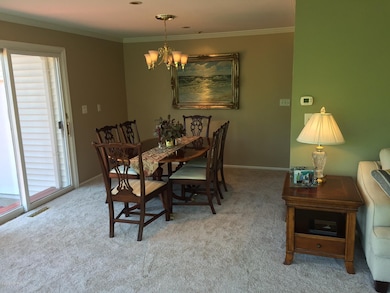 233 Sorrento Dr SE, Byron Center, MI 49315 - photo 3