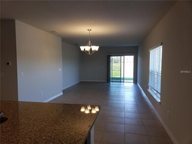 10391 Hawks Landing Dr, Land O Lakes, FL 34638 - photo 4