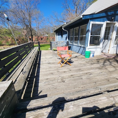 11444 Hanson Blvd NW, Coon Rapids, MN 55433 - photo 6