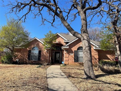 2648 Cumberland Ct, Denton, TX 76210 - photo 2