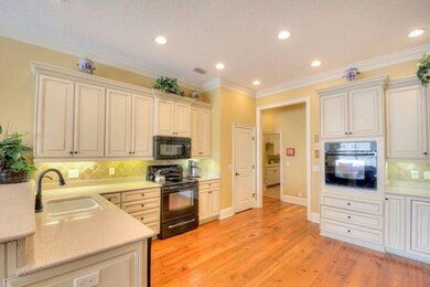 113 Widgeon Way, Brunswick, GA 31523 - photo 6