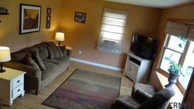 17 Swayze Dr, Latham, NY 12110 - photo 6