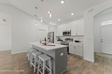 1938 Jupiter Blvd SW, Palm Bay, FL 32908 - photo 5