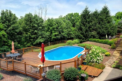 02a - 391 Independence Station