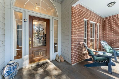 11 Hornsilver Place, Spring, TX 77381 - photo 5