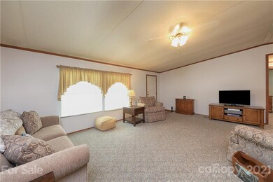 125 Mcallister Rd, Statesville, NC 28625 - photo 6