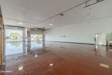 38-web-or-mls-23rd-38