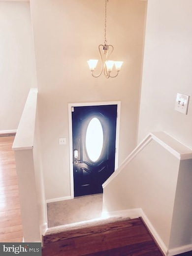 38520 Arlington Dr, Mechanicsville, MD 20659 - photo 3