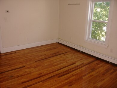 602 Summer St unit 2, Lynn, MA 01905 - photo 5