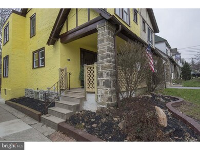 324 Lakeview Ave, Drexel Hill, PA 19026 - photo 2