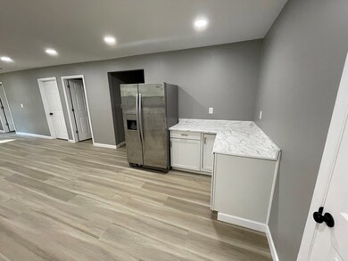 116 Hopkins Way, Dalton, GA 30721 - photo 5