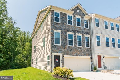 1415 Livingston Square, Bel Air, MD 21015 - photo 3