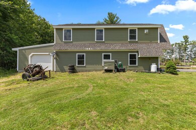 11 Labbe Ln, Biddeford, ME 04005 - photo 4