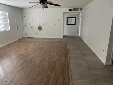 340 E Broadway Ln, Tempe, AZ 85282 - photo 4