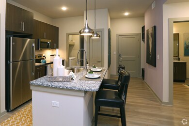 680 E Algonquin Rd unit 1203, Schaumburg, IL 60173 - photo 6