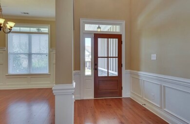 4077 Dewaal St, Evans, GA 30809 - photo 4
