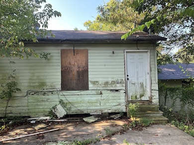 3110 Ashton St, Shreveport, LA 71103 - photo 2