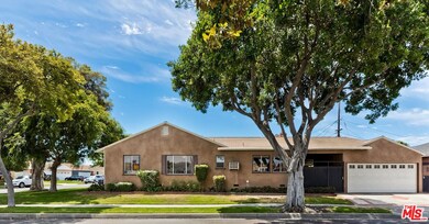 5259 Levelside Ave, Lakewood, CA 90712 - photo 4