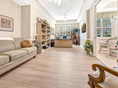 10540 Marino Pointe Dr unit 301, Miromar Lakes, FL 33913 - photo 4