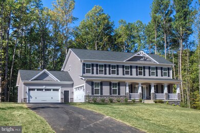 23 Chesapeake Dr, Stafford, VA 22554 - photo 3