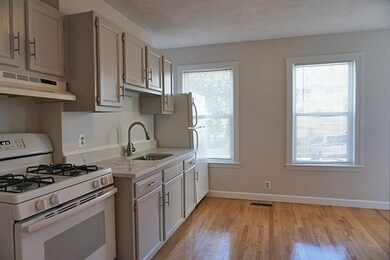 20 Norumbega Terrace unit 1, Waltham, MA 02453 - photo 6