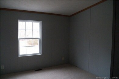 4150 Perserverance Chapel Rd SE, Corydon, IN 47112 - photo 5