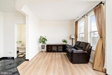 3 Wessex Ct, East Windsor, NJ 08520 - photo 5