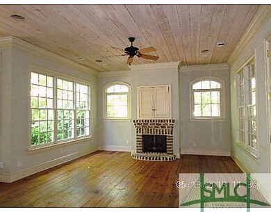 Den/Family/Great Room.